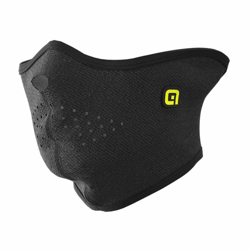 Ale Termico Facemask