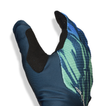 2026 GIRO Trixter Men's Mountain Bike Gloves in Trench Blue-image-3
