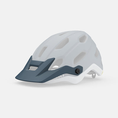2026 GIRO Source Visor Unisex Mountain Bike Spare Parts in Dark Grey