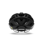 2026 GIRO Agilis Mips Unisex Road Cycling Helmet in Matte Black-image-4