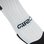 2026 GIRO HRC Team Unisex Cycling Socks in Sky Blue-image-3