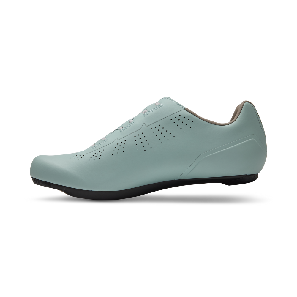2026 GIRO Cadet II Men's Road Cycling Shoes in Sky Blue-image-3