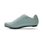 2026 GIRO Cadet II Men's Road Cycling Shoes in Sky Blue-image-3