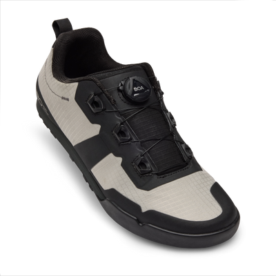 2026 GIRO Tracker BOA Men's Cycling Shoes in Stone