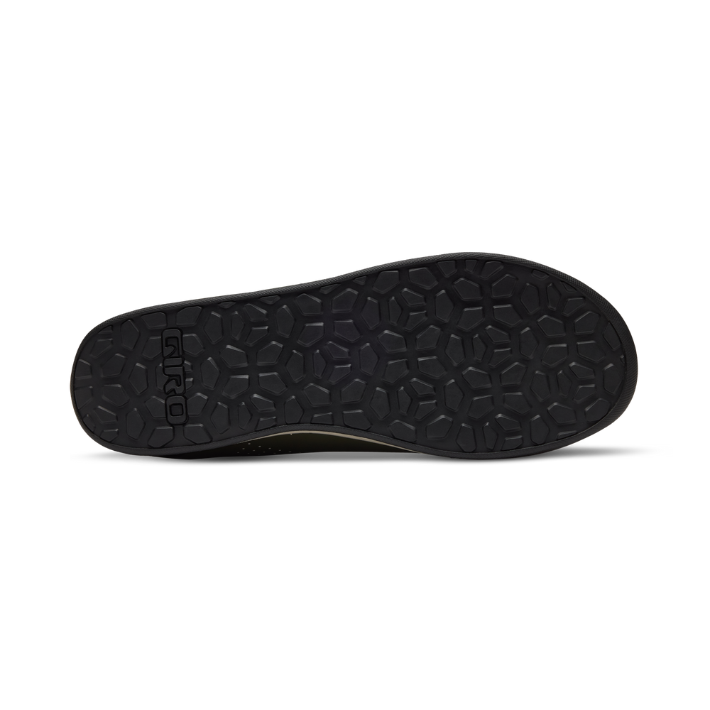 2026 GIRO Latch Men's Cycling Shoes in Dark Sage-image-4