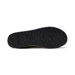 2026 GIRO Latch Men's Cycling Shoes in Dark Sage-image-4