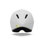 2026 GIRO Aerohead Mips - GBL Unisex Road Cycling Helmet in Matte White-image-4