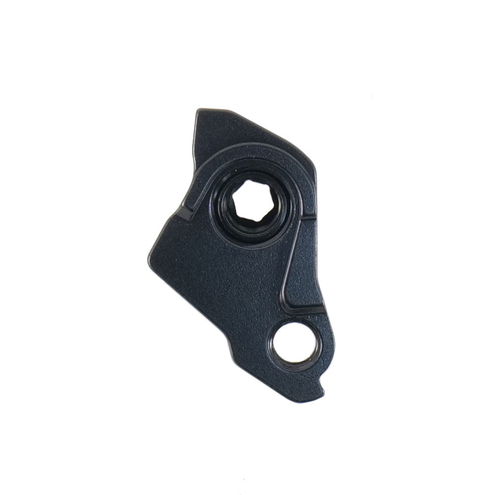 Basso Bikes Universal Derailleur Hanger (UDH)