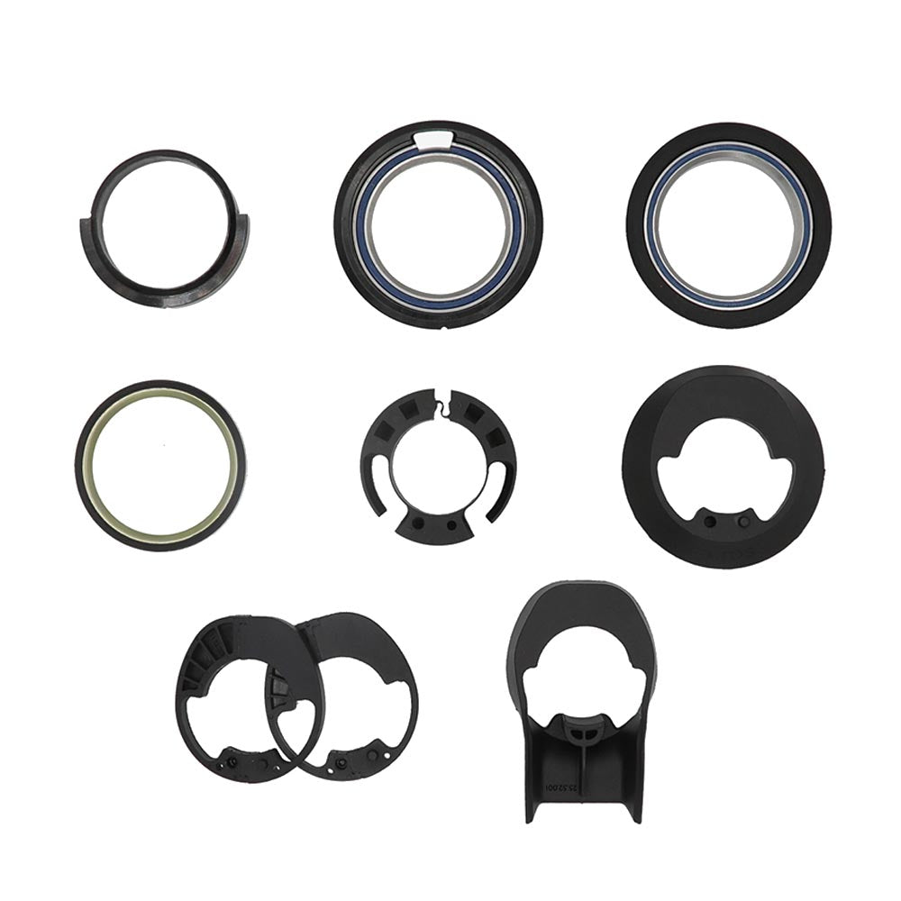 Basso Bikes Basso Headsets