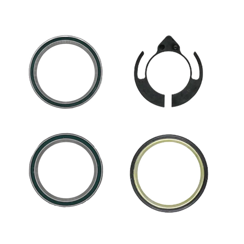 Basso Bikes Integrated Solid Oil Headset