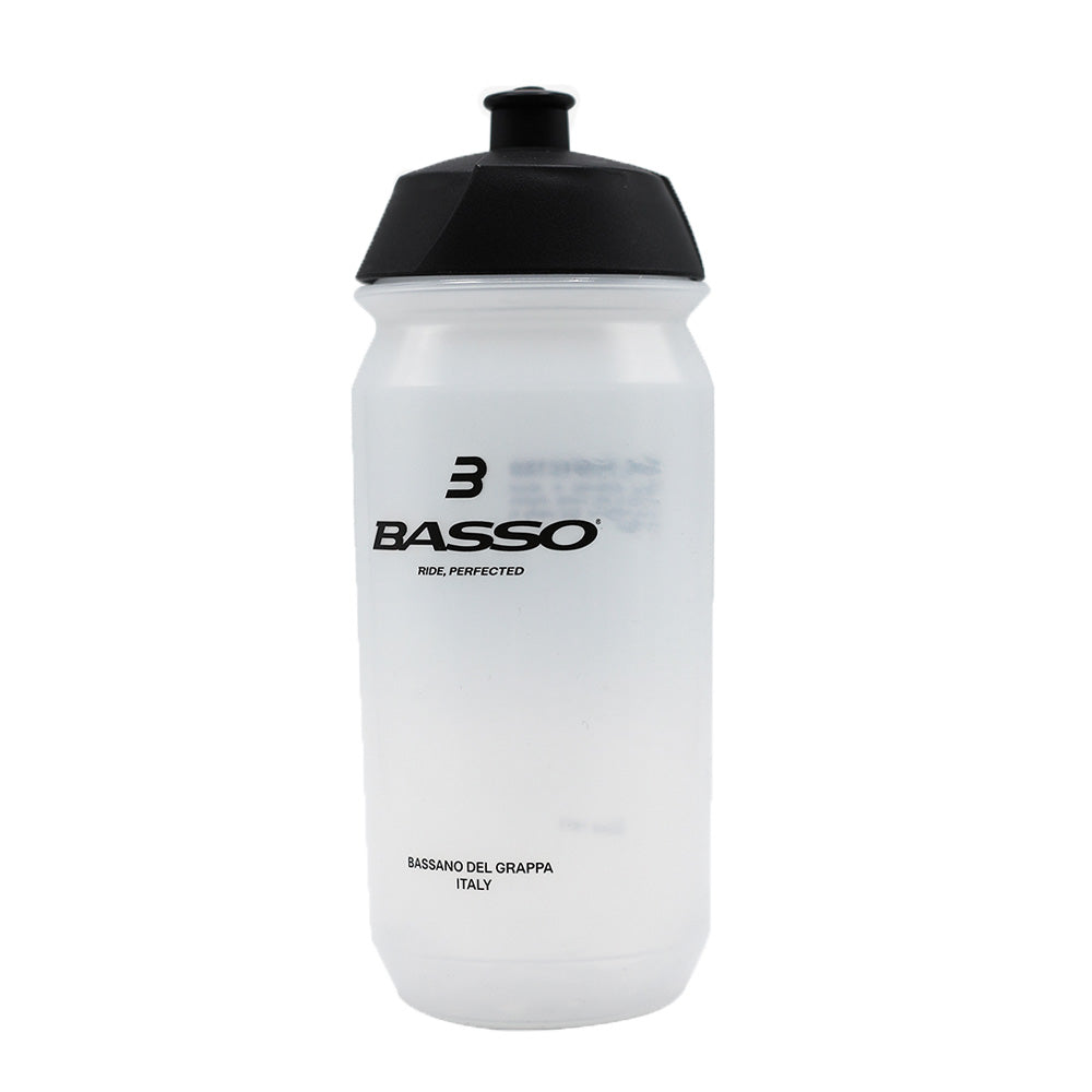 Basso Bikes Ride Perfected Water Bottle