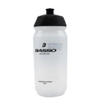 Basso Bikes Ride Perfected Water Bottle
