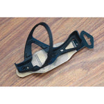 Basso Bikes Piuma Carbon Bottle Cage
