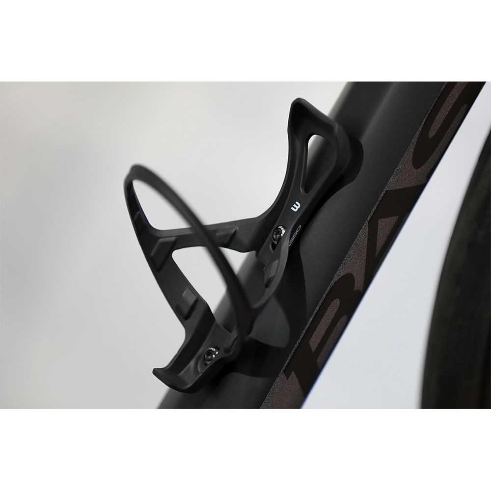 Basso Bikes Piuma Carbon Bottle Cage