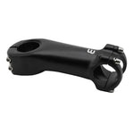 Basso Bikes Diamante/Venta R -11 Degree Stem