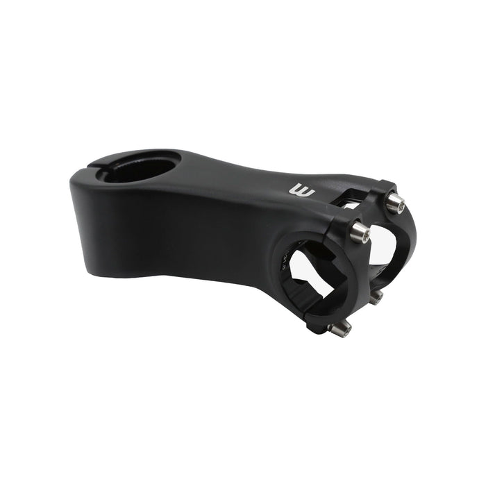 Basso Bikes Strato Stem