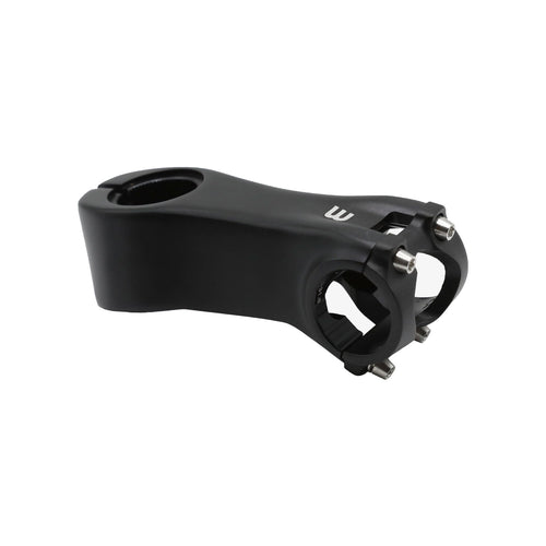 Basso Bikes Strato Stem