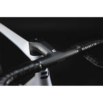 Basso Bikes Levita Integrated Handlebar