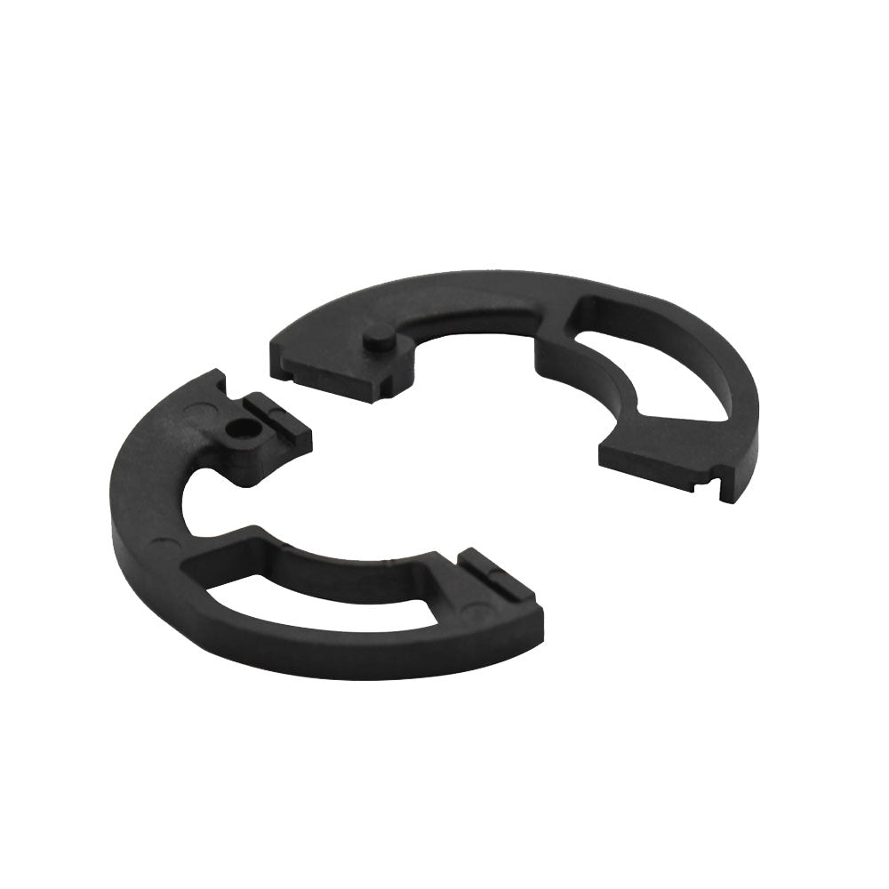 Basso Bikes Round Spacers
