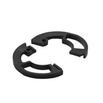 Basso Bikes Round Spacers