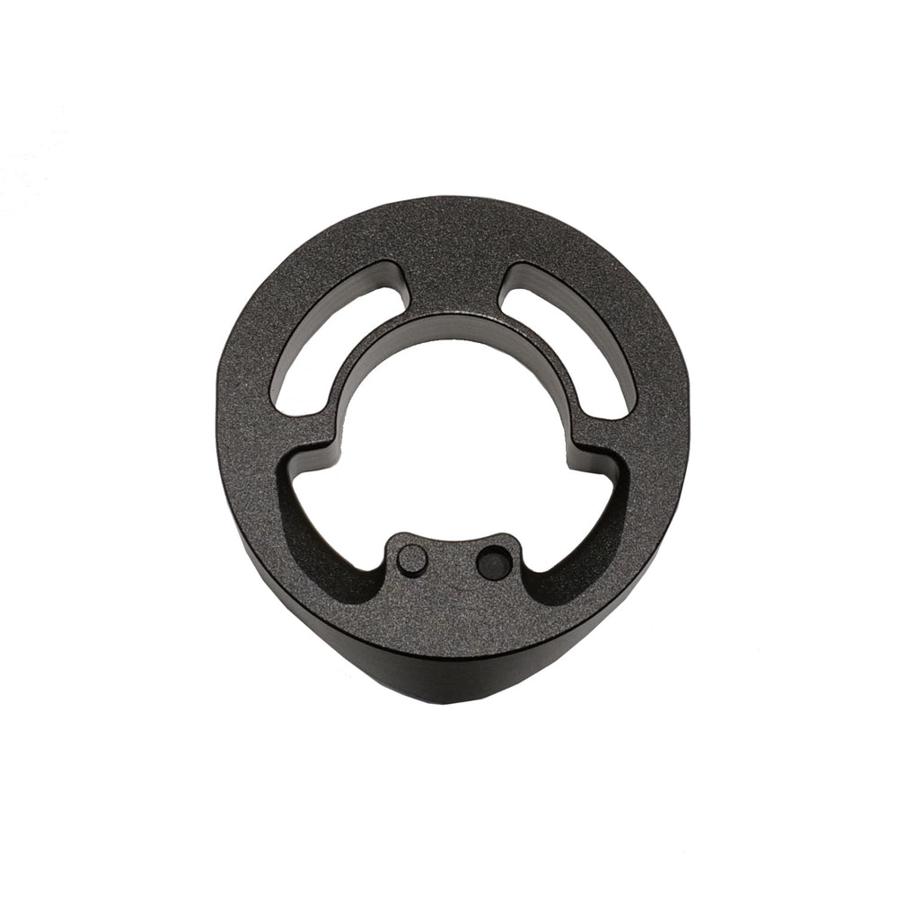 Basso Bikes Round Spacers