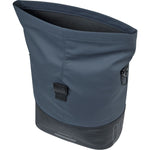 Basil Cove Shopper MIK Hooks 14-16L navy/black