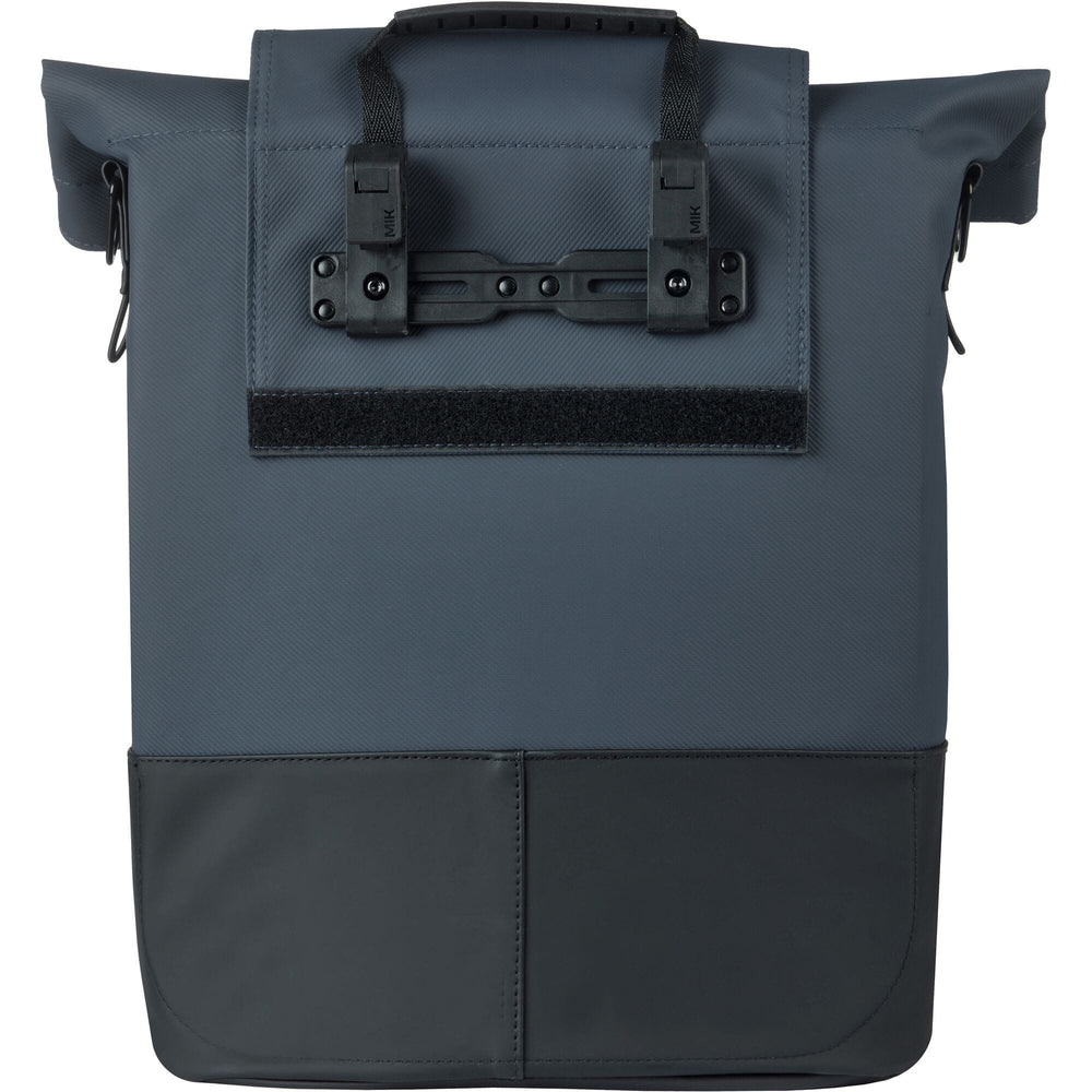 Basil Cove Shopper MIK Hooks 14-16L navy/black
