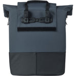 Basil Cove Shopper MIK Hooks 14-16L navy/black