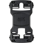 MIK Carrier Plate, Black - image 2