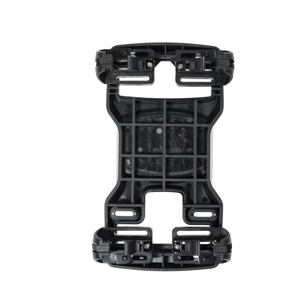MIK Carrier Plate, Black - image 3