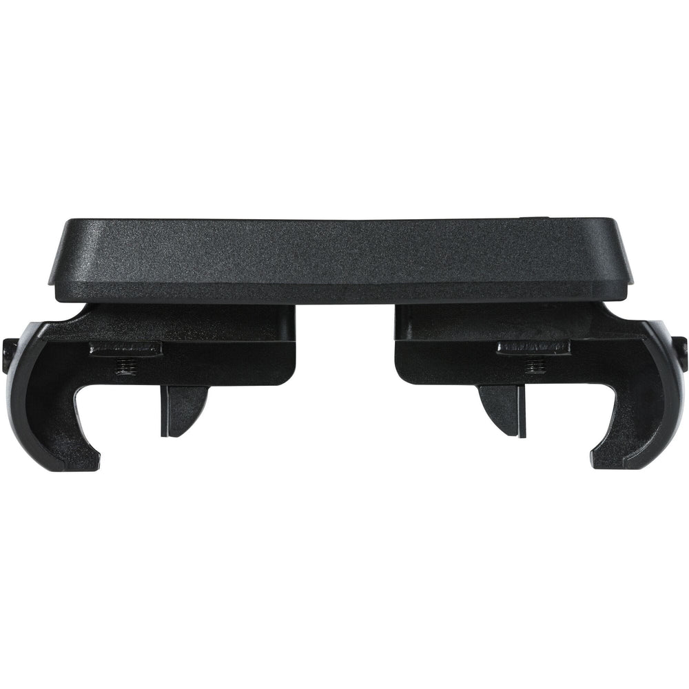 MIK Carrier Plate, Black - image 4