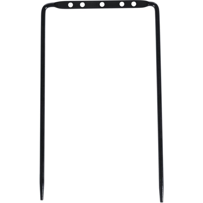 Basil Distance Holder black