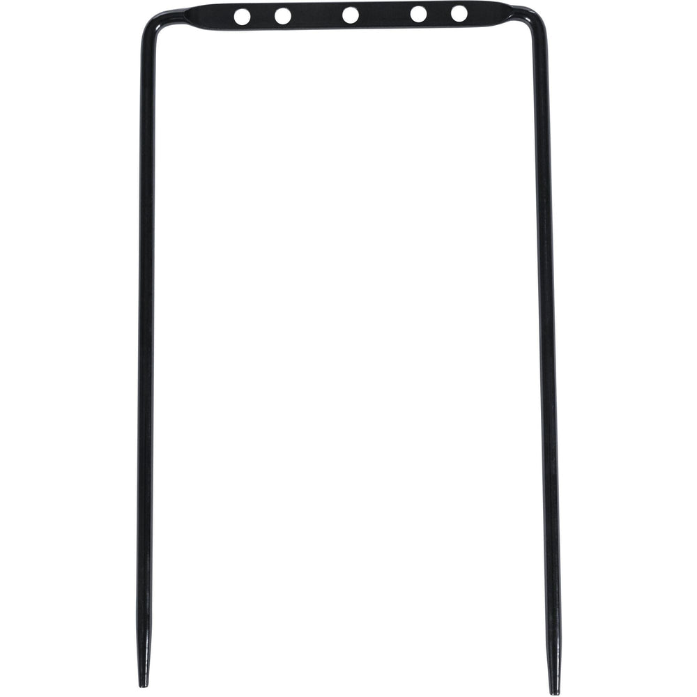 Basil Distance Holder black