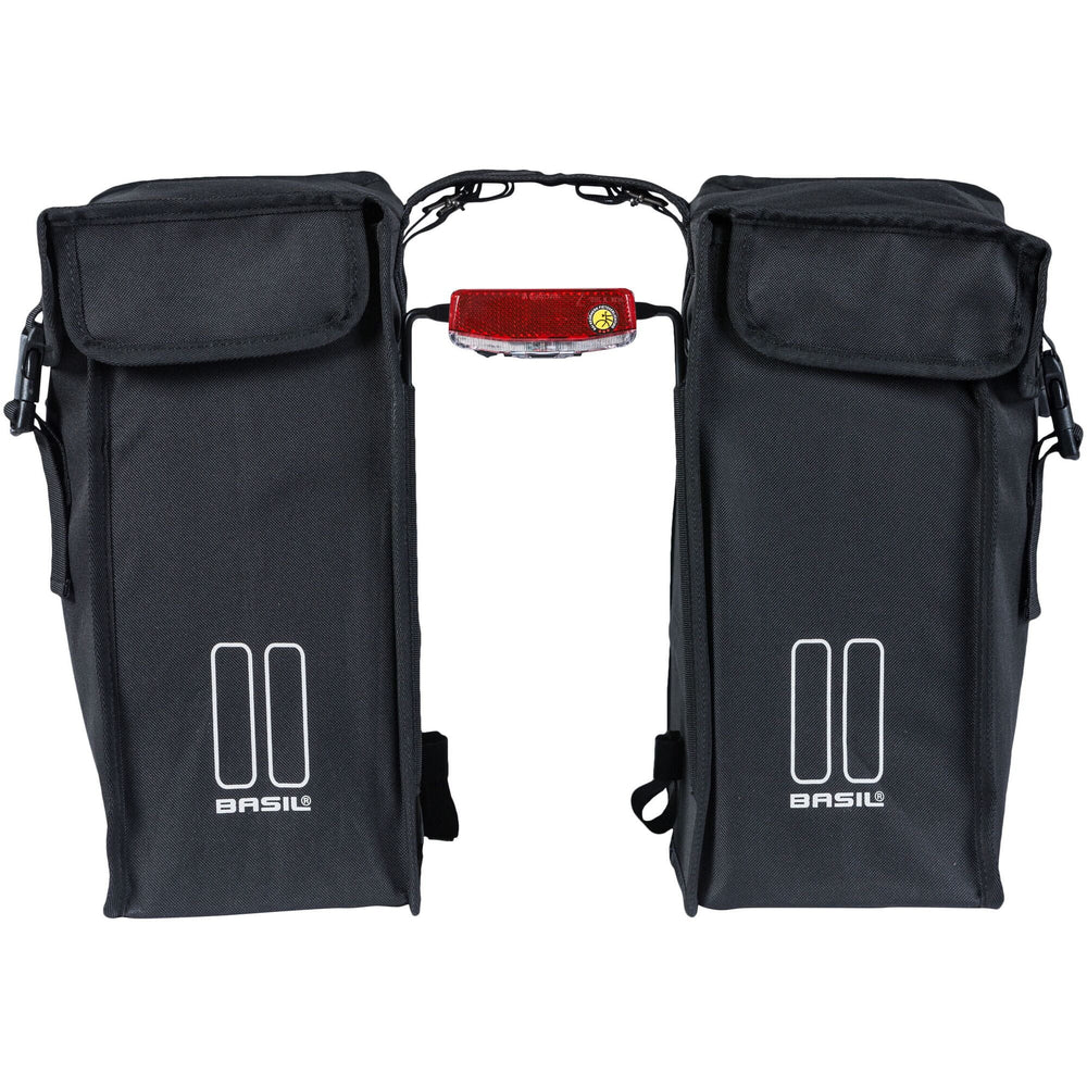 Basil Distance Holder black