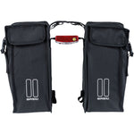 Basil Distance Holder black