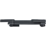 MIK Double Decker for MIK Adapter Plate, Black - image 2