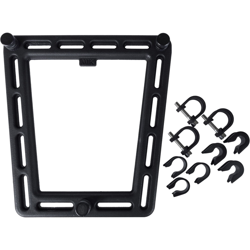 MIK SIDE Studs Frame Adapter, Black - image 1