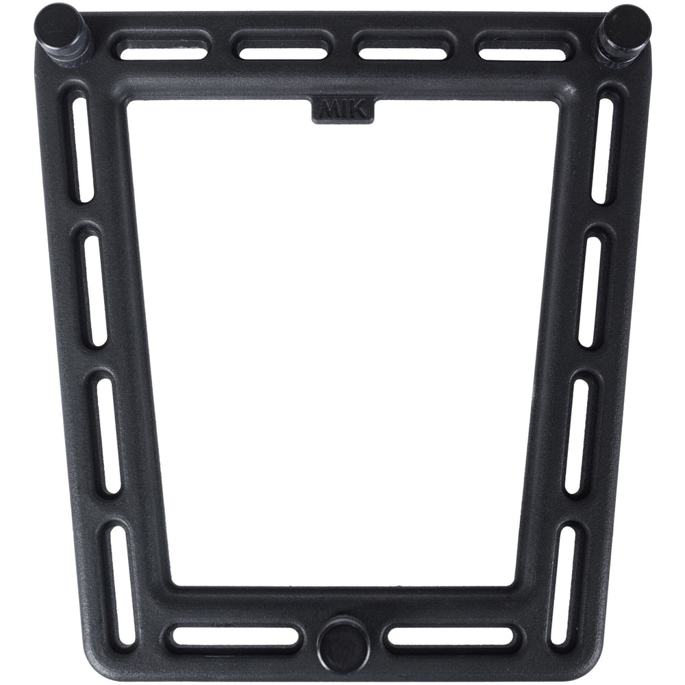 MIK SIDE Studs Frame Adapter, Black - image 2