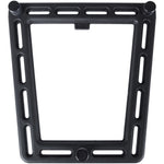 MIK SIDE Studs Frame Adapter, Black - image 2