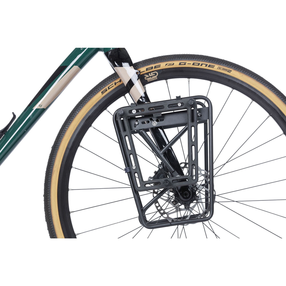 MIK SIDE Studs Frame Adapter, Black - image 3