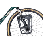MIK SIDE Studs Frame Adapter, Black - image 3