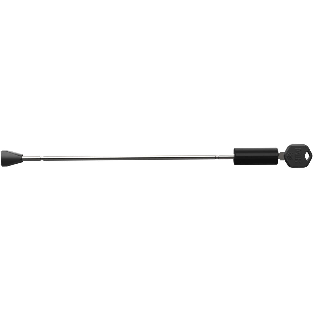 MIK Studs Lock Pin, Silver - image 1