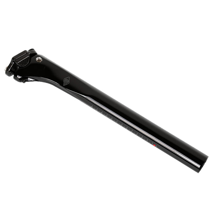 Basso Bikes Basso Carbon Seatpost