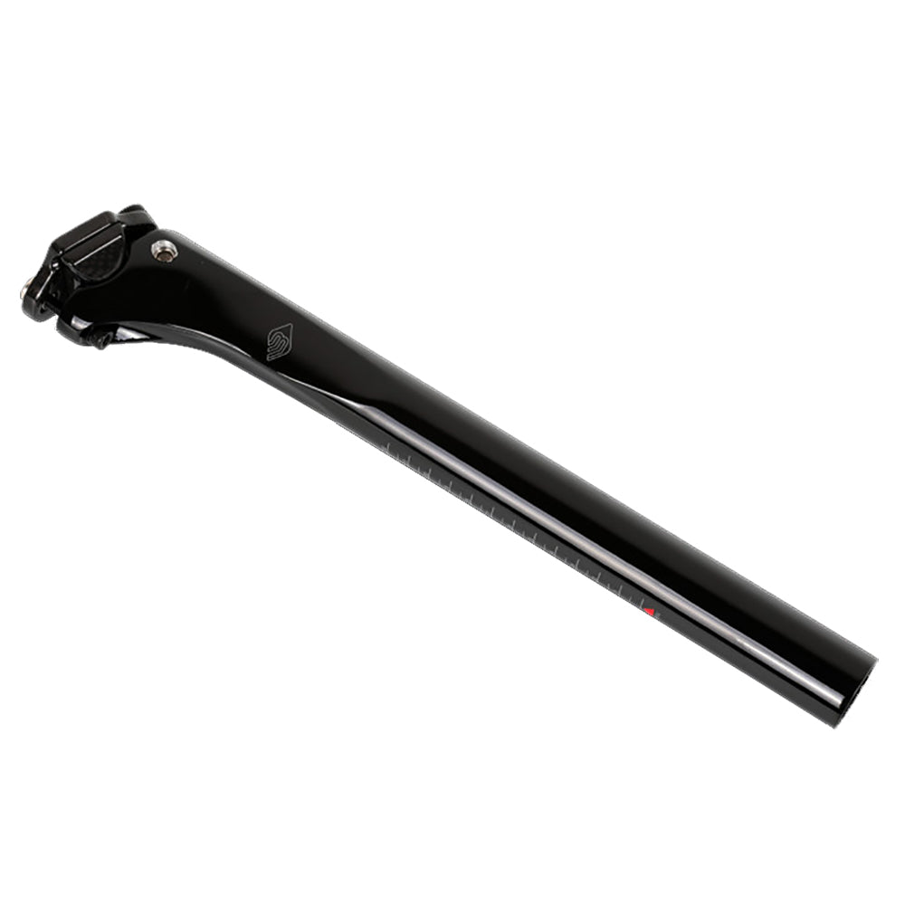 Basso Bikes Basso Carbon Seatpost