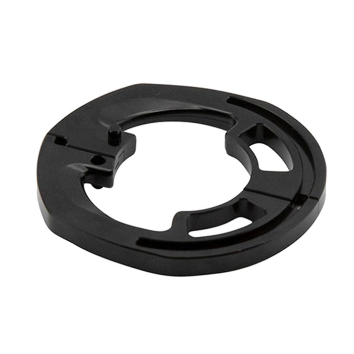 Basso Bikes Paradigma 5mm Spacer