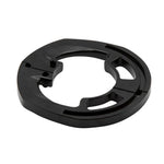 Basso Bikes Paradigma 5mm Spacer