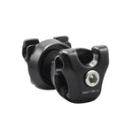 Basso Bikes Saddle Clamp Adaptors