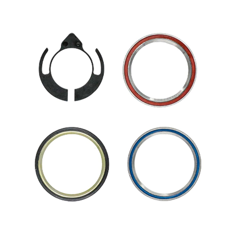 Basso Bikes Basso Headsets
