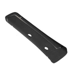 Basso Bikes Palta Downtube Protection