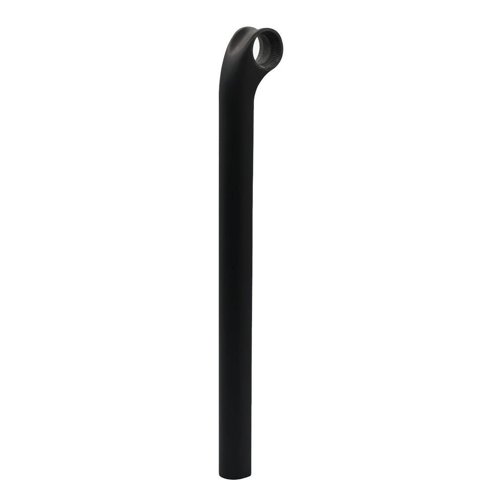 Basso Bikes Diamante/SV/Palta III 15mm Carbon Seatpost